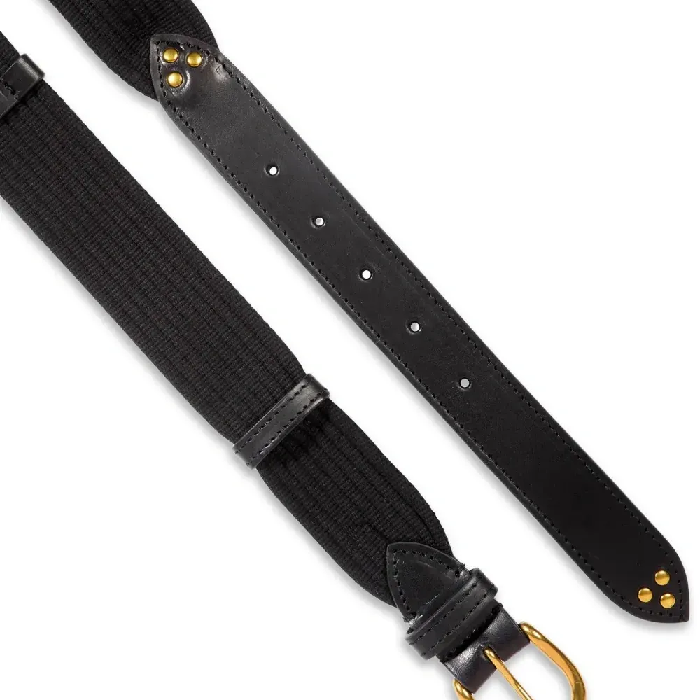 Ремень Ceinture Sangle с пряжкой