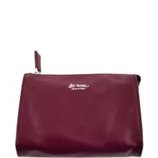 Косметичка на молнии