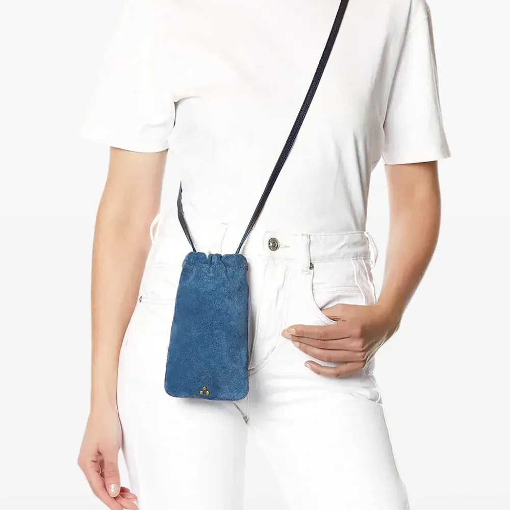 Сумка для телефона Gordi Сумка для телефона Gordi