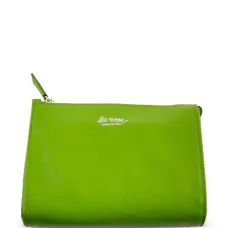 Косметичка minimal