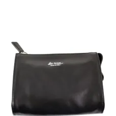 Косметичка на молнии