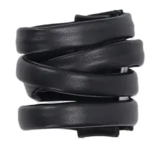 Браслет в четыре оборота