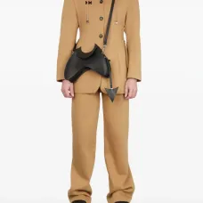 Куртка с капюшоном