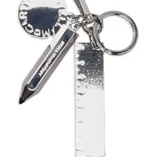 Брелок Stationery Charm