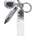 Брелок Stationery Charm