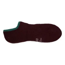 Трикотажные носки