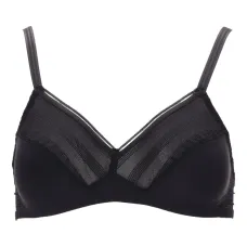 Бюстгальтер New Apesanteur Бюстгальтер New Apesanteur