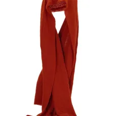 Кашемировый шарф Кашемировый шарф