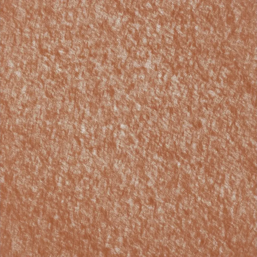 Кашемировый шарф