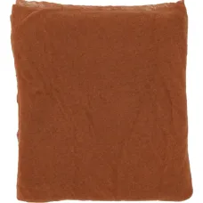 Кашемировый шарф Кашемировый шарф