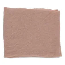 Кашемировый шарф Кашемировый шарф