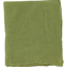 Кашемировый шарф Кашемировый шарф