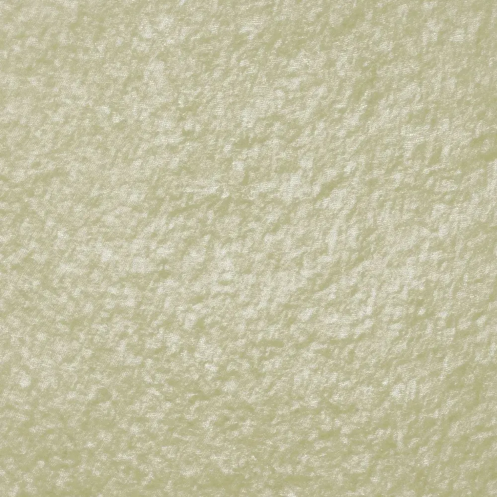 Кашемировый шарф