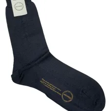 Трикотажные носки Трикотажные носки