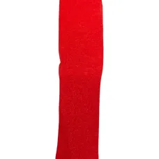 Носки с люрексом