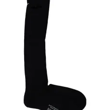 Трикотажные носки