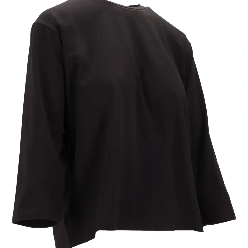 Футболка с длинными рукавами Футболка с длинными рукавами