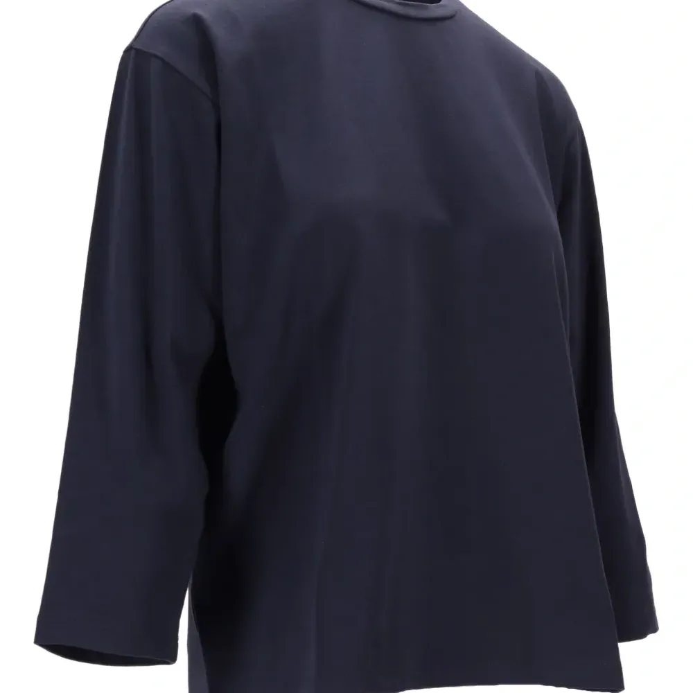 Футболка с длинными рукавами Футболка с длинными рукавами