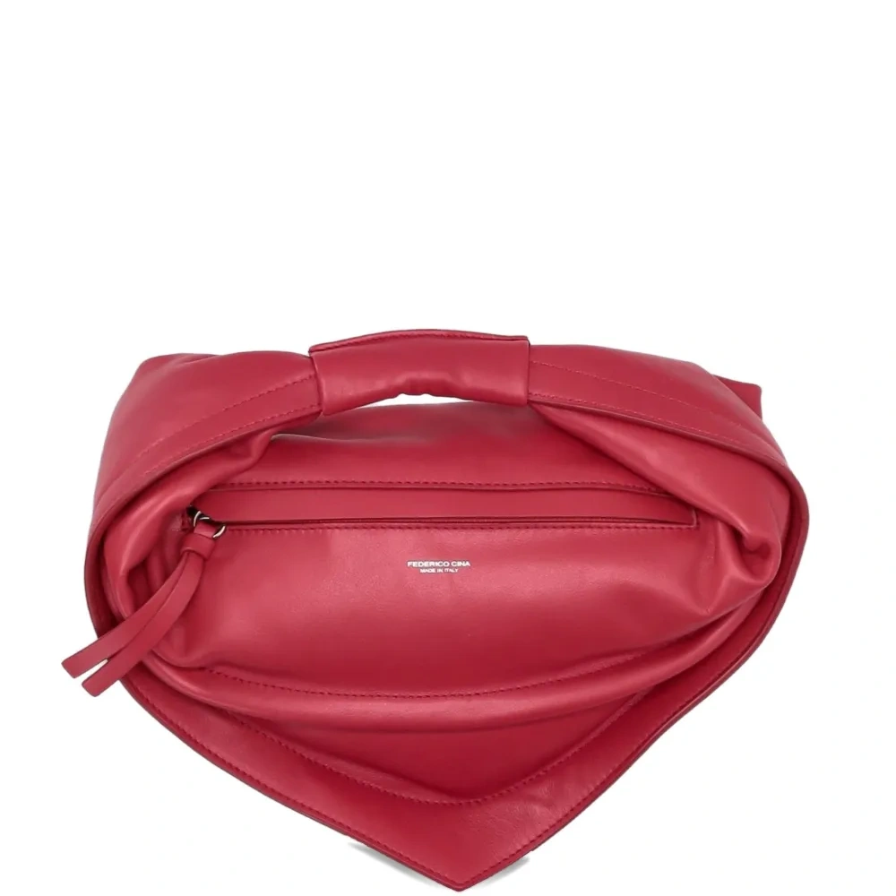 Сумка на плечо