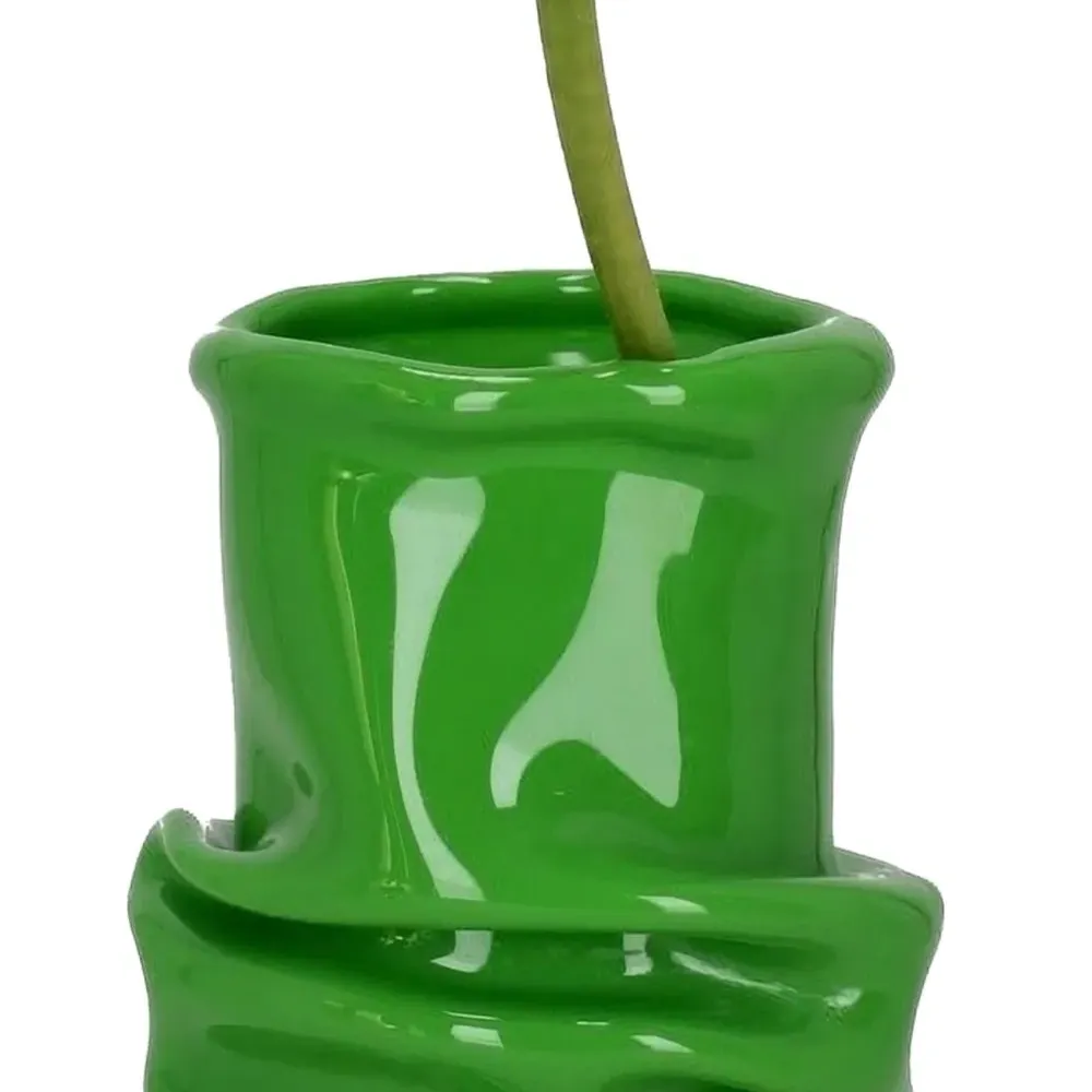 Мини-ваза Venus (11 x 16 см)