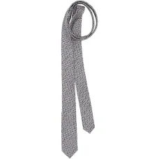 Геометрический галстук