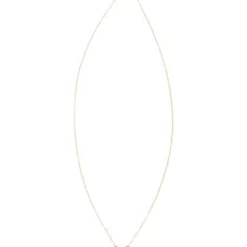 Декорированное колье Handy