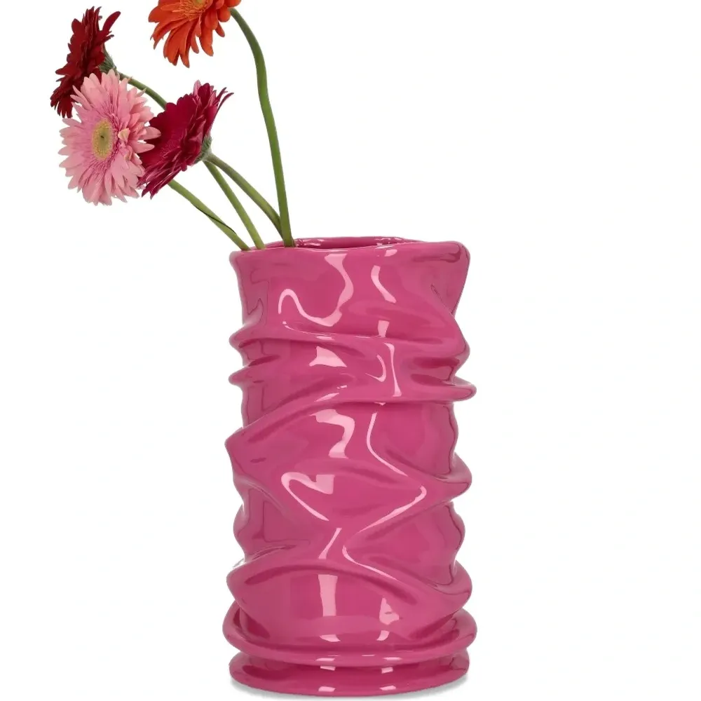 Ваза Venus среднего размера (37 см)