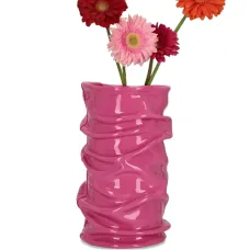 Ваза Venus среднего размера (37 см) Ваза Venus среднего размера (37 см)