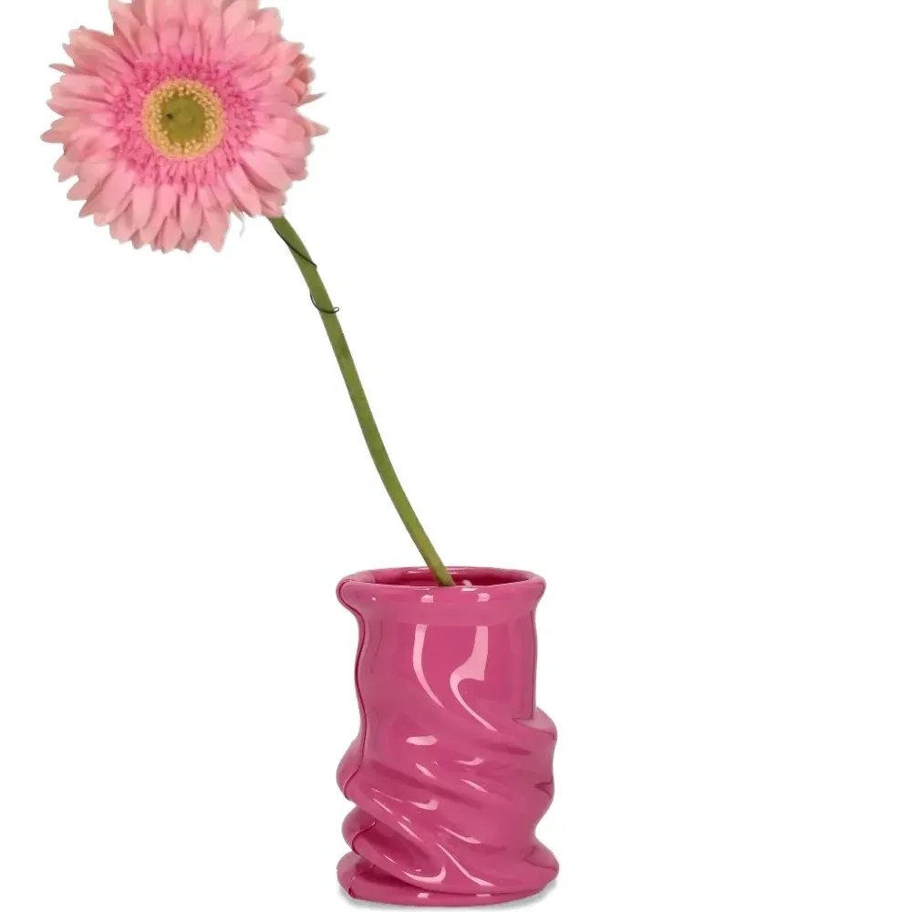 Мини-ваза Venus (16 см)