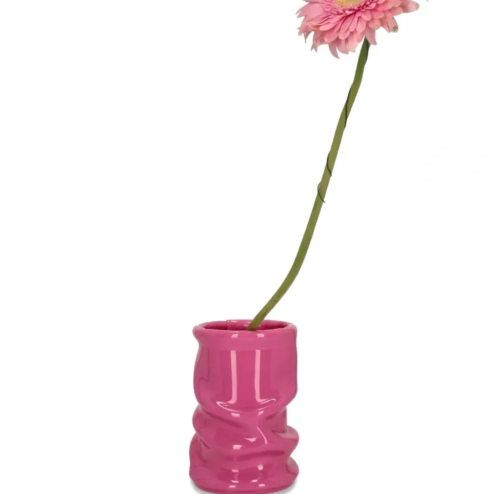 Мини-ваза Venus (16 см)