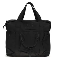 Сумка-тоут с логотипом Сумка-тоут с логотипом