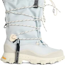 Зимние сапоги MetroPeak Зимние сапоги MetroPeak