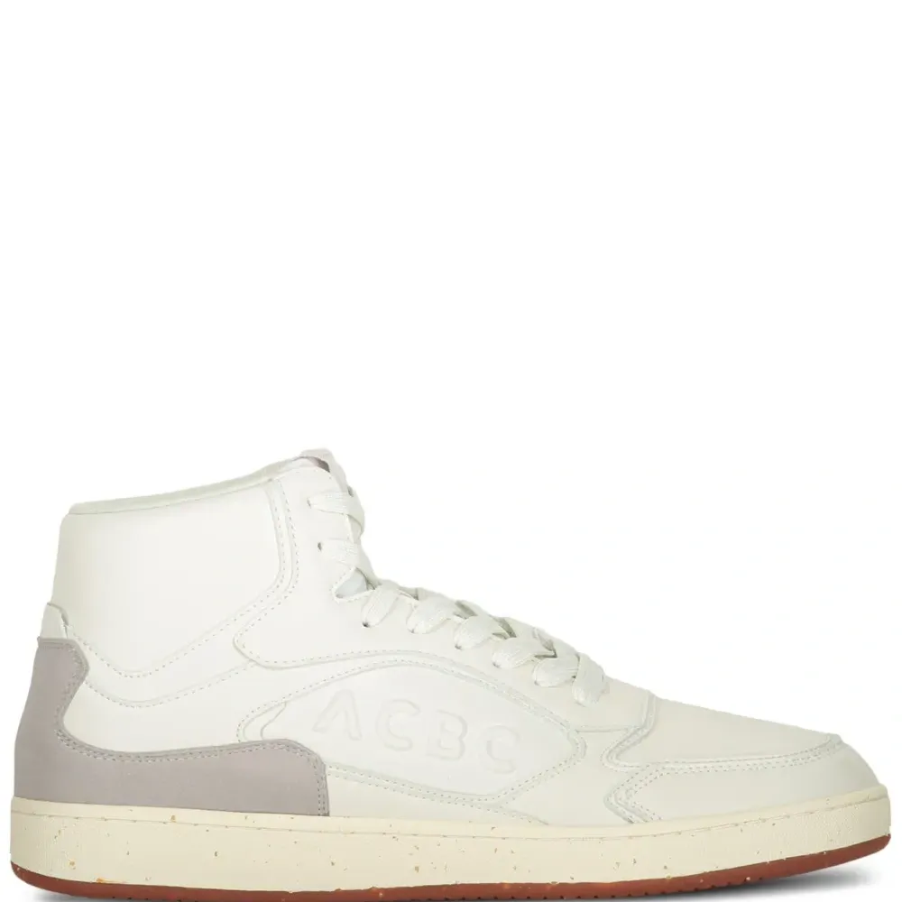 Кроссовки с логотипом Кроссовки с логотипом