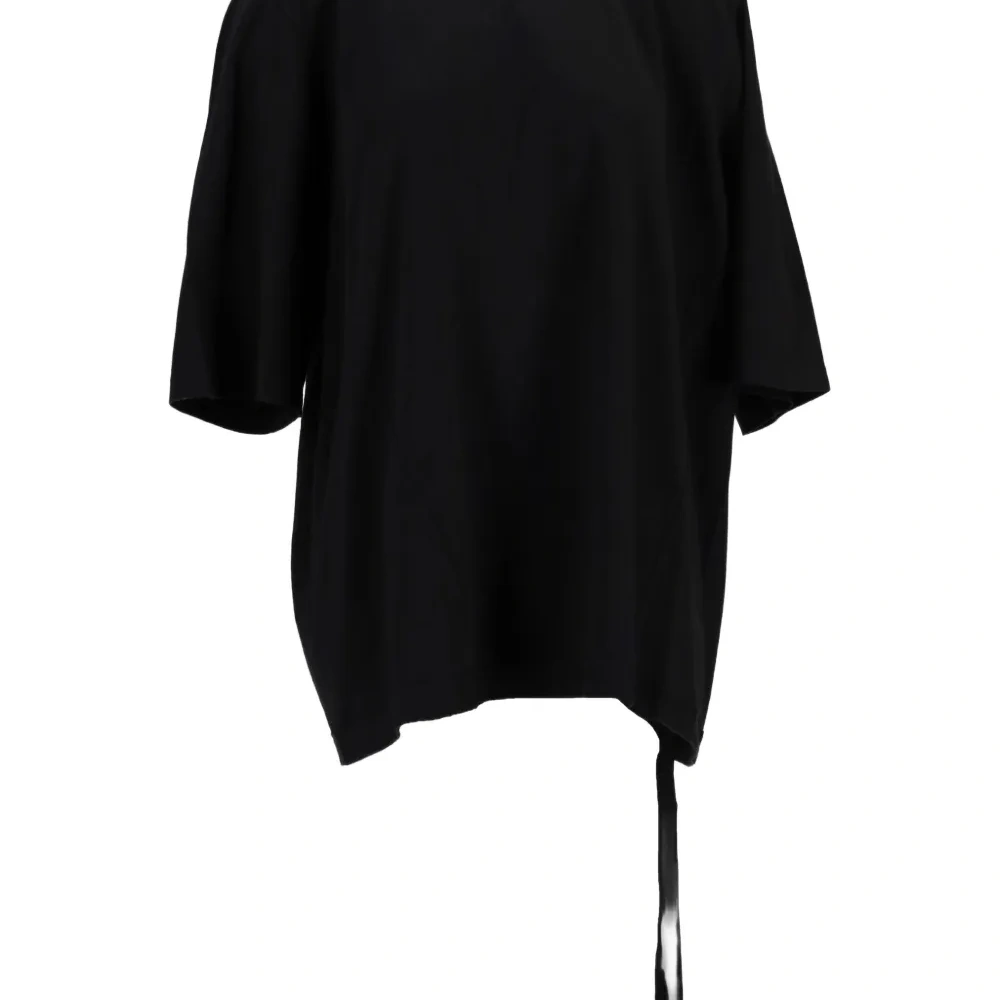 Футболка Walrus