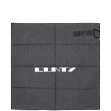 Бандана Concordians