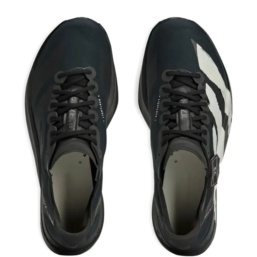 Кроссовки Adios Pro 4 Кроссовки Adios Pro 4