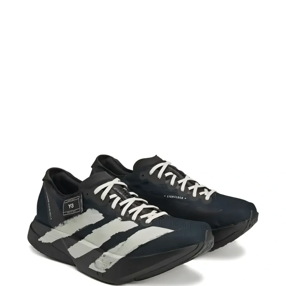 Кроссовки Adios Pro 4 Кроссовки Adios Pro 4