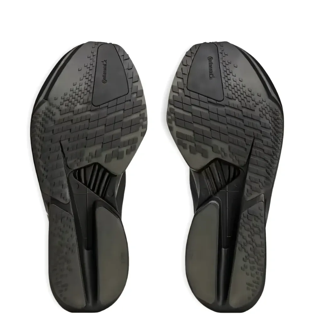 Кроссовки Adios Pro 4 Кроссовки Adios Pro 4