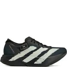 Кроссовки Adios Pro 4