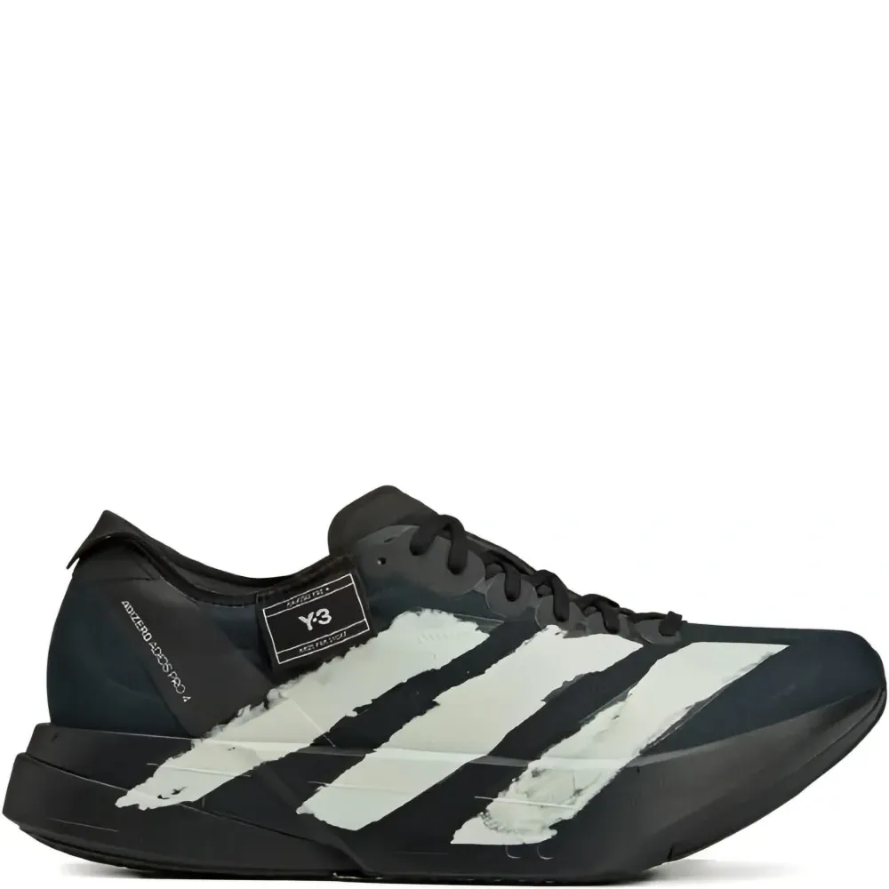 Кроссовки Adios Pro 4 Кроссовки Adios Pro 4