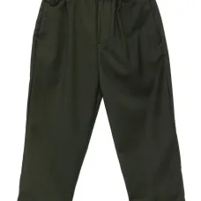 Брюки Adam Брюки Adam