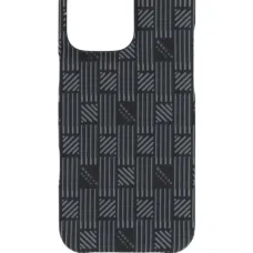 Чехол с принтом Чехол с принтом