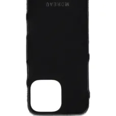 Чехол для iPhone 16 max с узором Чехол для iPhone 16 max с узором