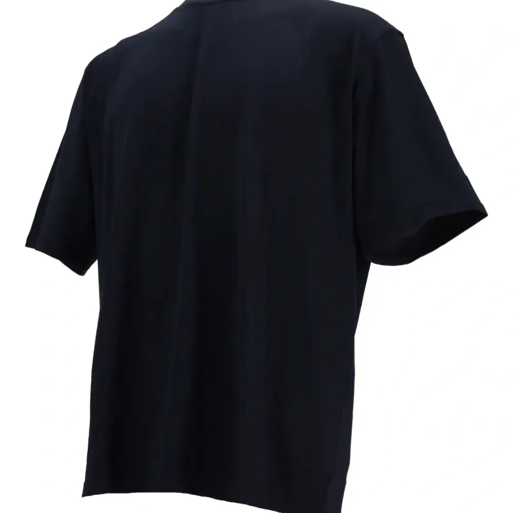 Футболка с короткими рукавами Футболка с короткими рукавами