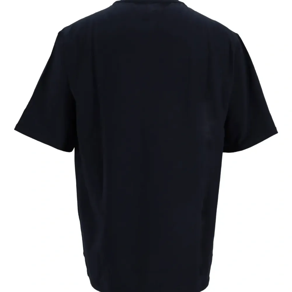 Футболка с короткими рукавами Футболка с короткими рукавами