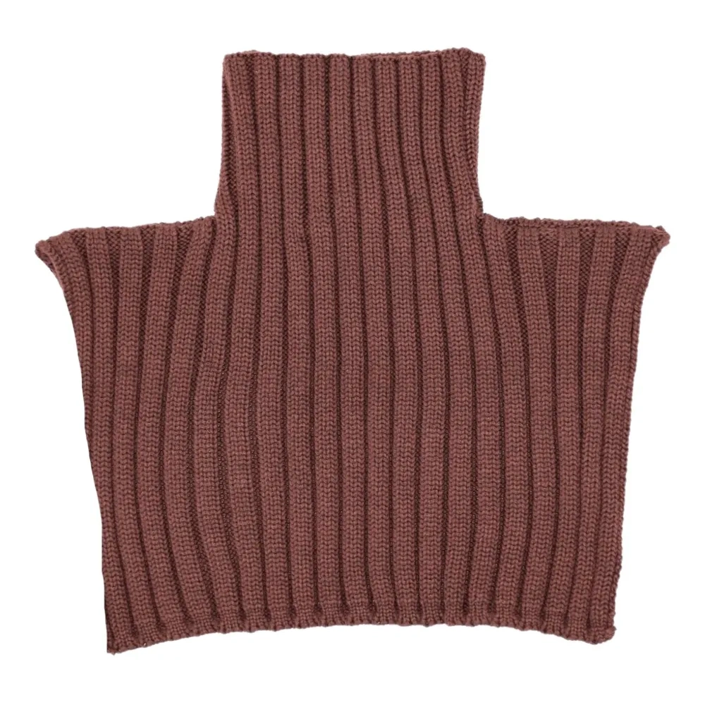 Топ в рубчик