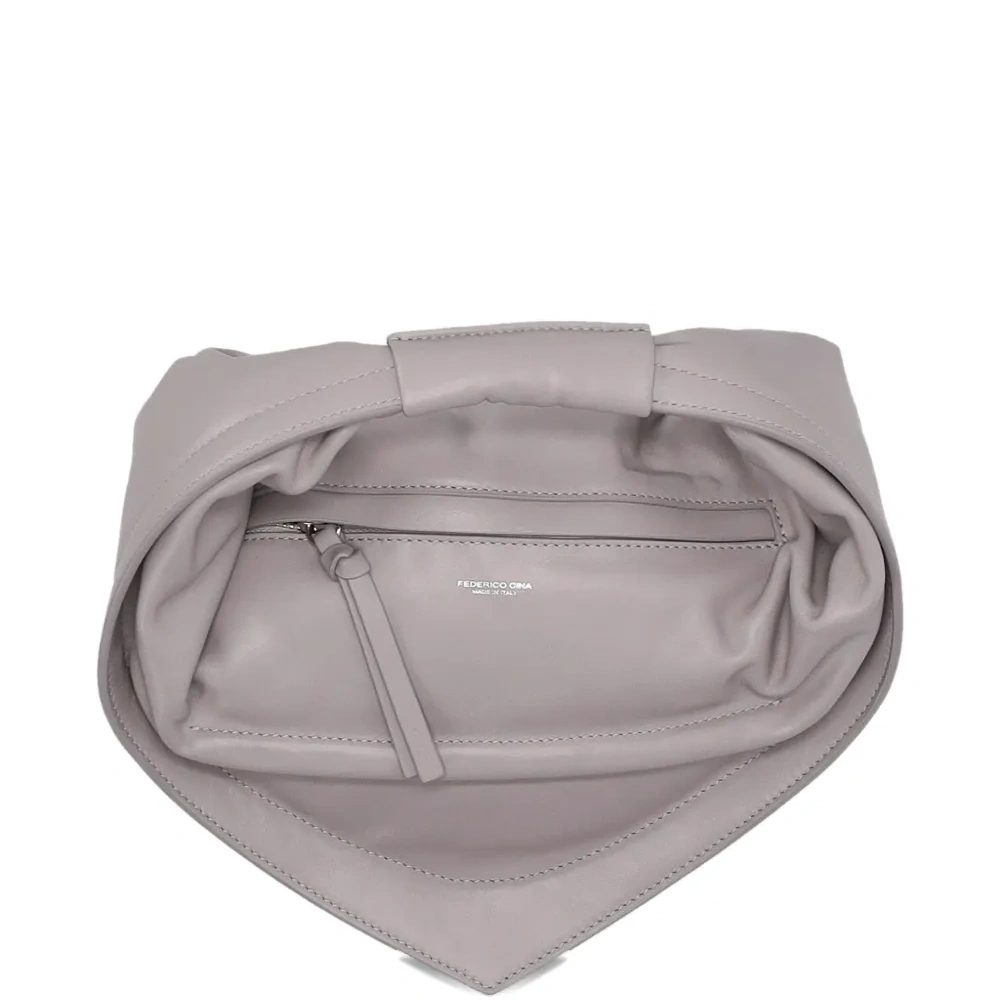 Сумка-тоут Tortellino