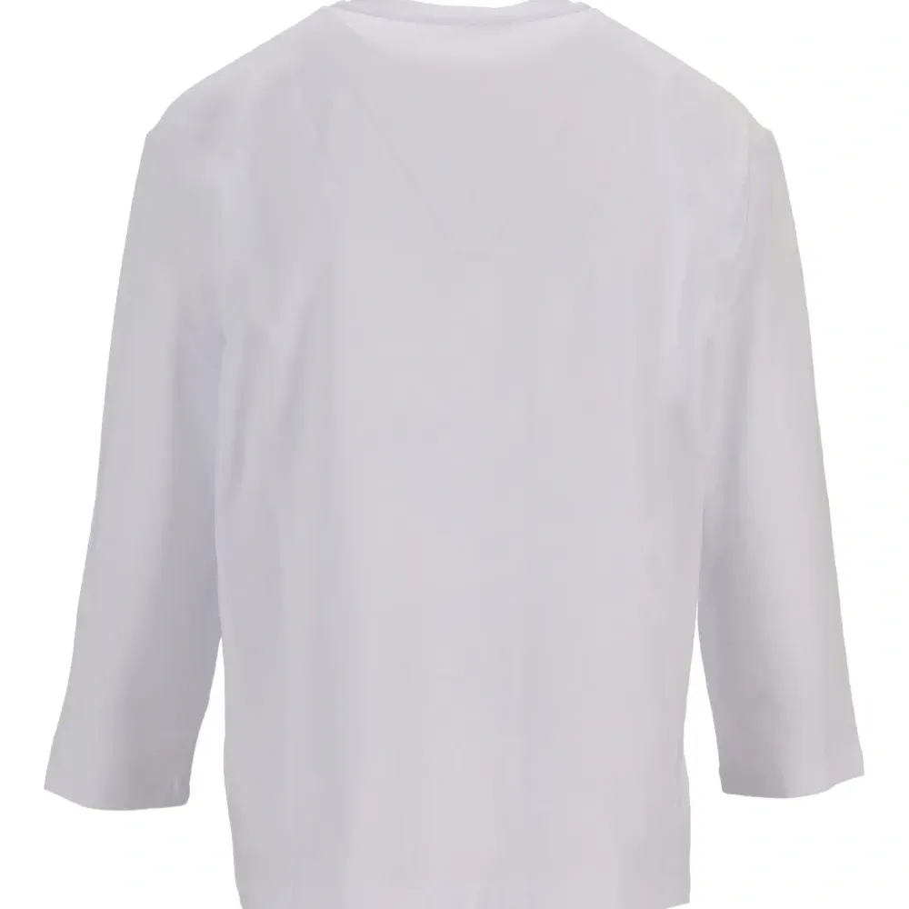 Базовая футболка