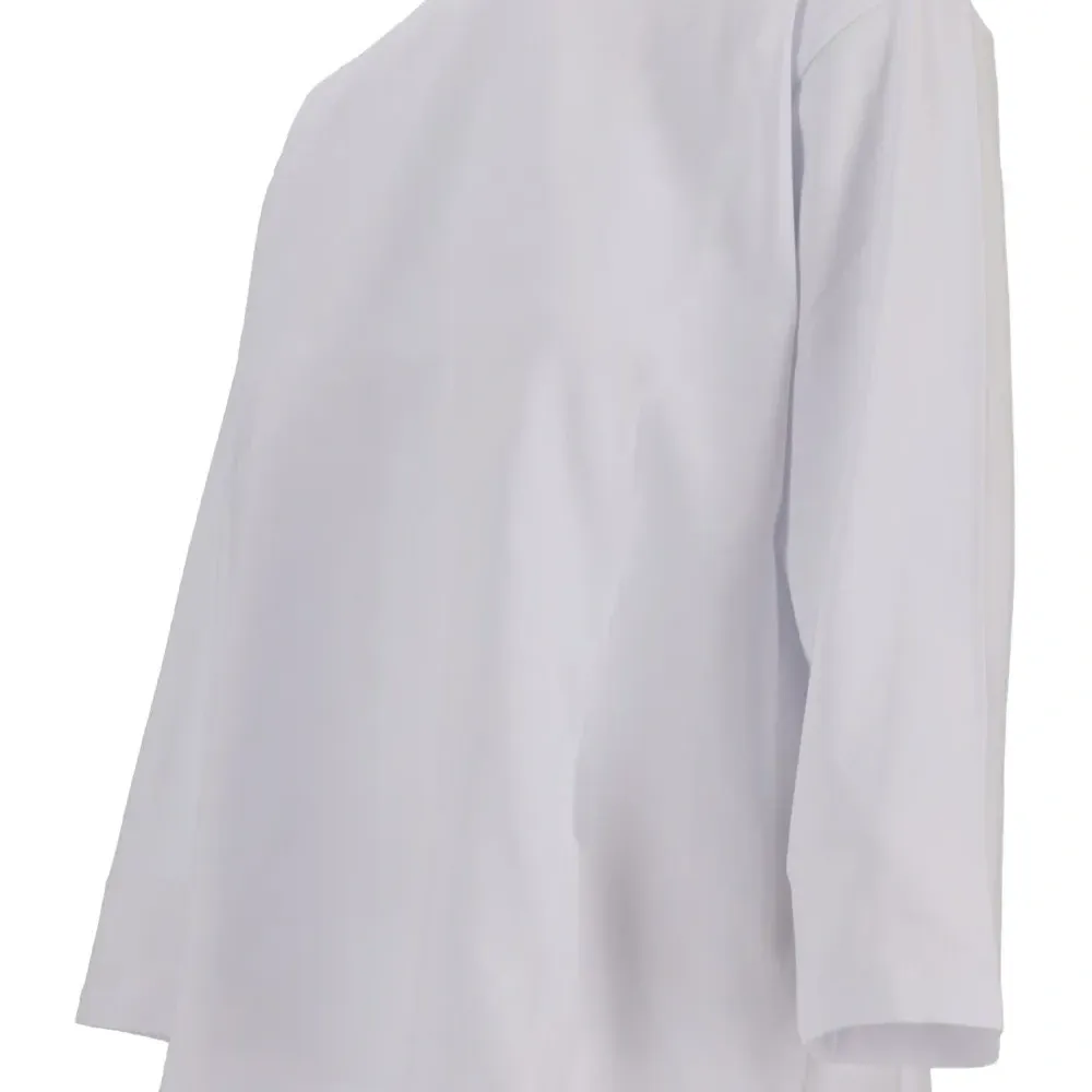 Базовая футболка