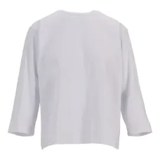 Базовая футболка